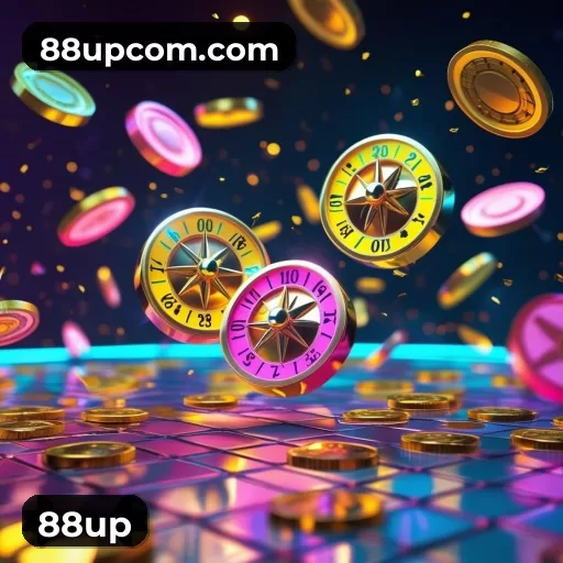 88up