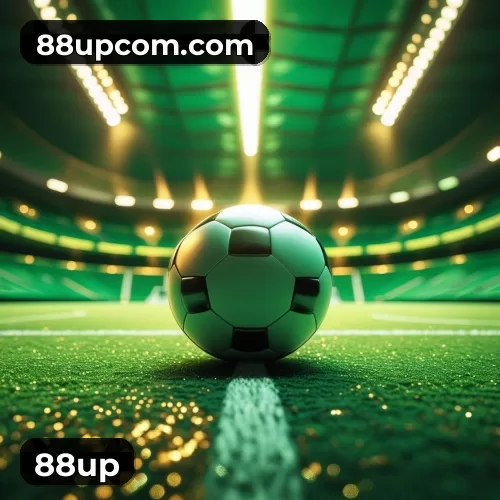 88up plataforma 2