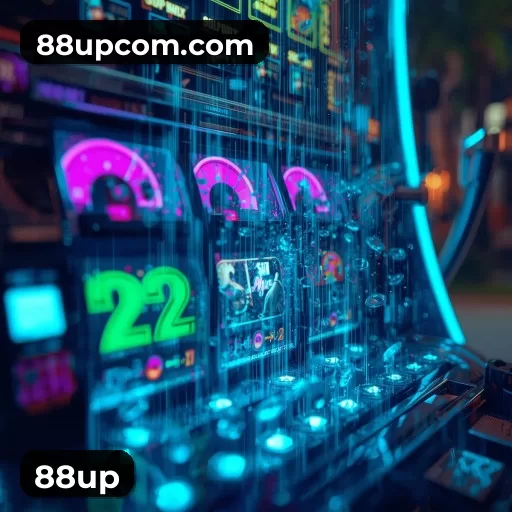 88up plataforma 2