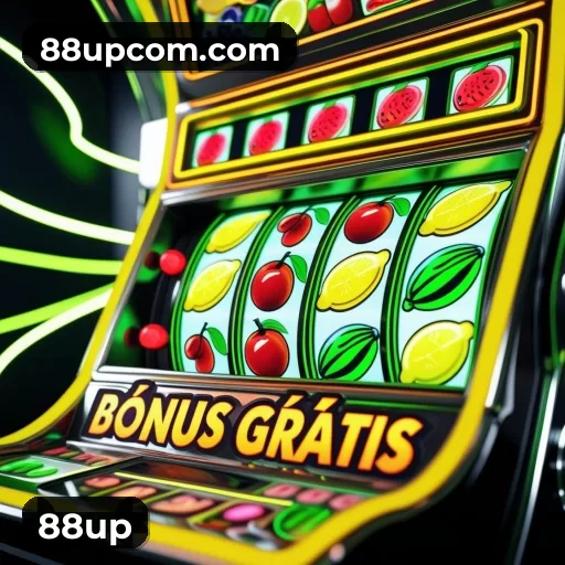 88up