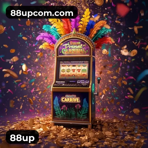 88up