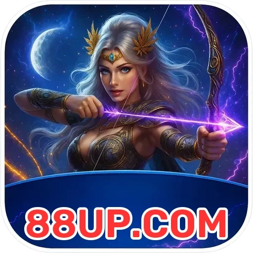 88UP.COM: Funcionalidades de Login que Transformam sua Experiência de Jogo