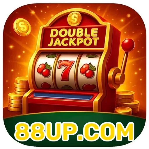 88UP.COM: Explore Recursos e Diversão em Todos os Jogos