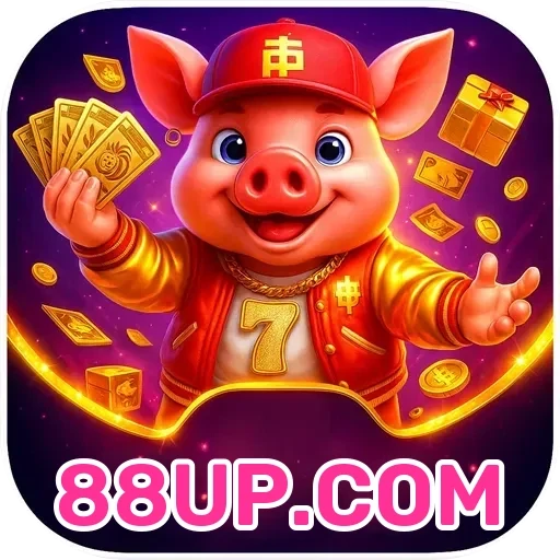 88UP.COM: Venha Descobrir Eventos Esportivos e Aumentar a Diversão!