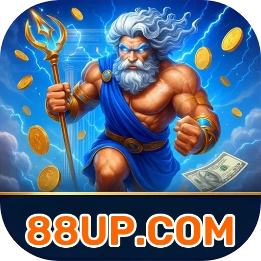 88UP.COM: Descubra o Poder do Suporte 24/7 para Jogadores